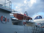 Florida 339