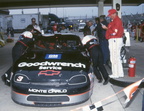 Nascar