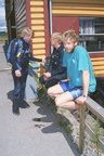 Norway