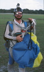 Ricardo Petina 35