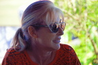 DSC 8921