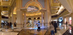 DSC 8690 stitch